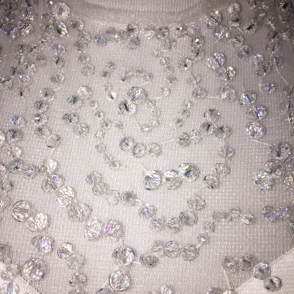 Sherri Hill Dress - Pageant - Prom - Cotillion - Picture 3 of 7